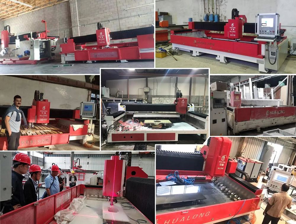 product-1000-755 product-1000-755