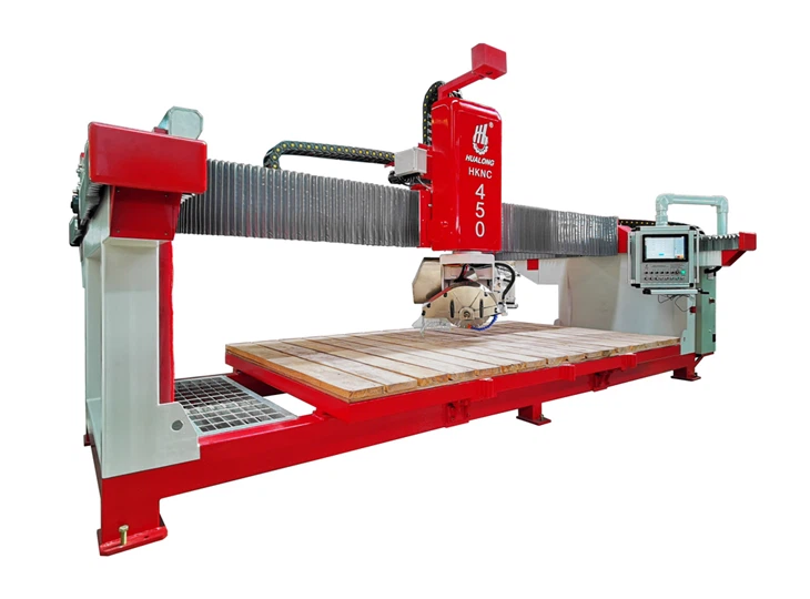 Bridge Cutting Machine Manufacturers Bridge Cutting Machine Manufacturers